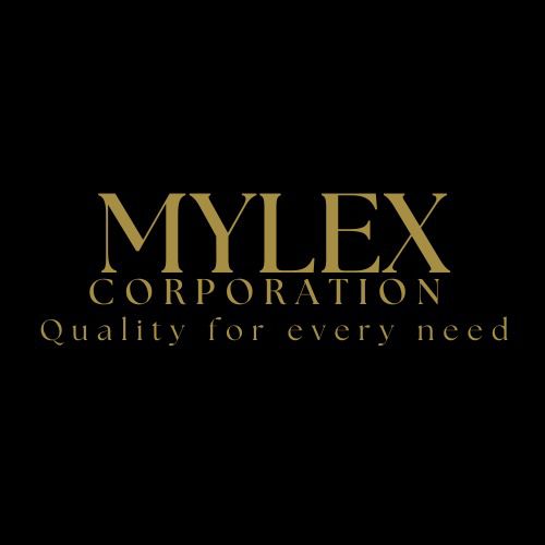 www.mylexcorporation.com – MYLEX